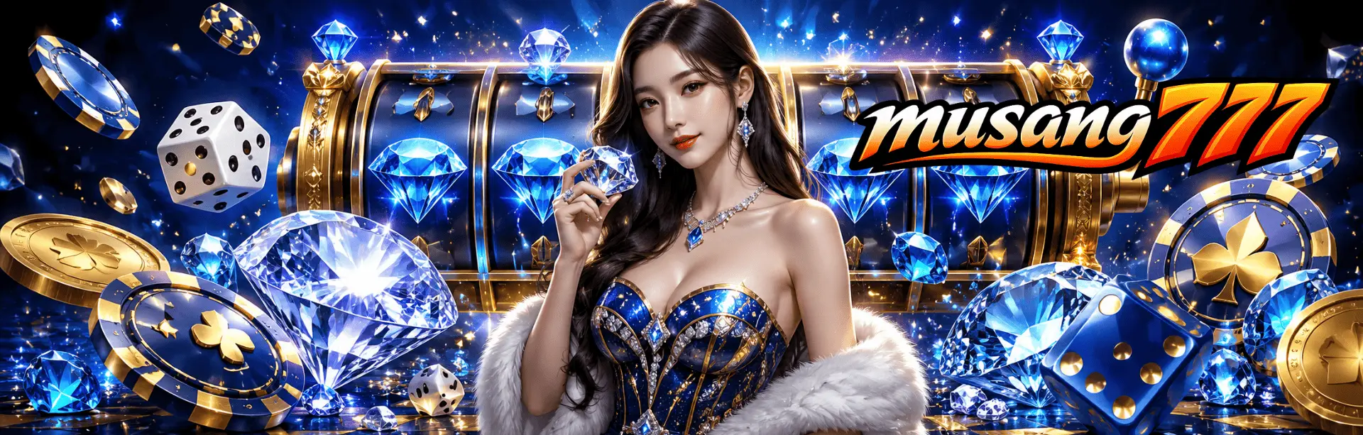 Banner musang777slot.net