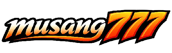 musang777slot.net